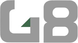 G8 Online